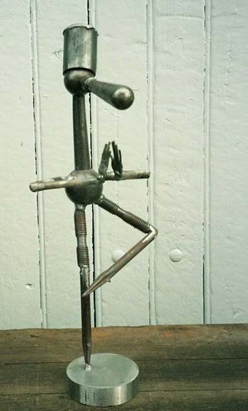 Dorte Eilenberger 03 
