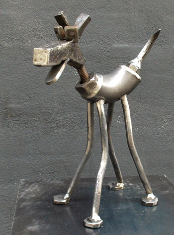 Dorte Eilenberger 47